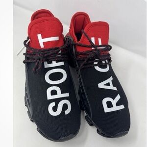 Sports RAGF Running Sneaker
